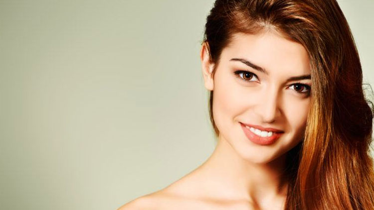 Acne and Skin Treatment in Mandi Adampur